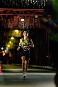 BIB: 
                            <button type="button" onclick="openModal(27878877)" class="btn btn-primary btn-sm float-right btn-popup" data-toggle="modal" data-target=".modal-high-quality">
                        <i class="fas fa-shopping-cart"></i> Add to Cart
                    </button>
                                            <button type="button" onclick="isThisMe(27878877, true)" class="btn btn-success btn-sm float-right btn-popup btn-isme hidden" data-toggle="tooltip" data-placement="bottom" title="นี่คือรูปของคุณใช่ไหม คลิกที่นี่เพื่อเอาเข้าอัลบั้ม">
                        <i class="fas fa-plus"></i> Add to album
                    </button>
                    <button type="button" onclick="isThisMe(27878877, false)" class="btn btn-warning btn-sm float-right btn-popup btn-isnotme hidden">
                        <i class="fas fa-ban"></i> Remove from album
                    </button>